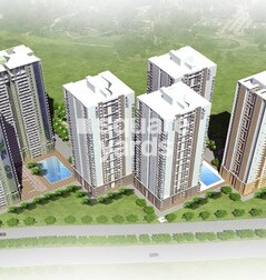 Jaypee Greens Kube Sector 128 Jaypee Greens Kube Sector 128