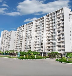 Jaypee Greens Pavilion Court Jaypee Greens Pavilion Court