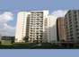 jaypee greens pavilion court project tower view10 2523