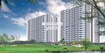 Jaypee Greens Pavilion Heights 1 Cover Image