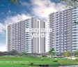 Jaypee Greens Pavilion Heights 1