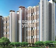 Jaypee Greens The Orchards