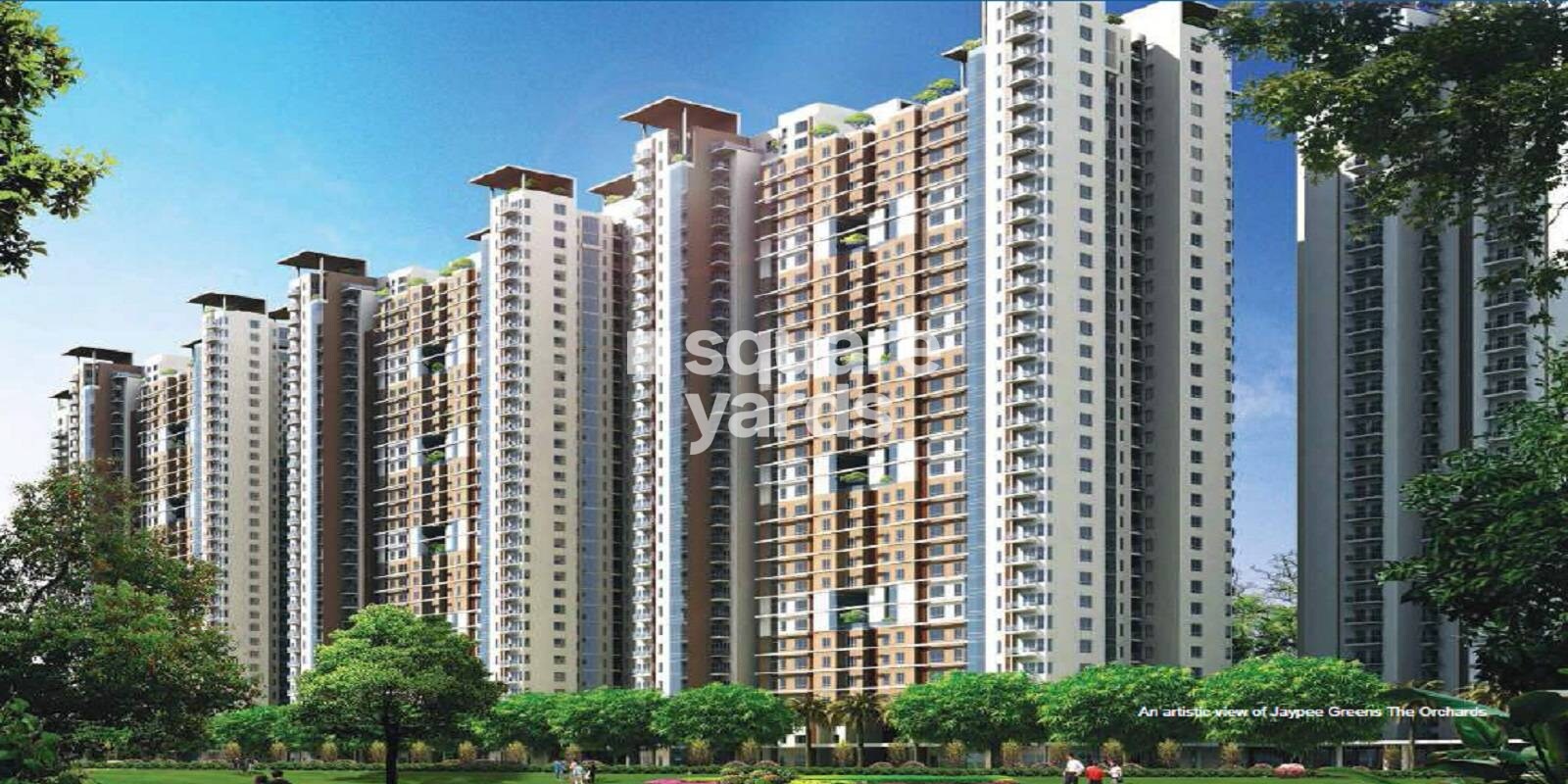 jaypee-greens-the-orchards