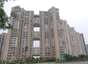 jaypee imperial court project apartment exteriors1 3508