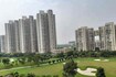 Jaypee Imperial Court Apartment Exteriors