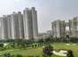 jaypee imperial court project apartment exteriors7 7817