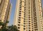 jaypee imperial court project apartment exteriors8 5207