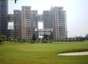 jaypee kalypso court project tower view2