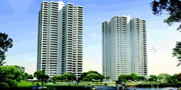 Jaypee Kensington Boulevard