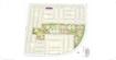 Jaypee Kensington Heights Master Plan Image