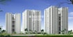 Jaypee Kensington Heights Cover Image