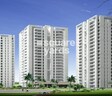 Jaypee Kensington Heights
