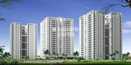 Jaypee Kensington Heights