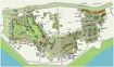 Jaypee Kensington Park Plot Ph II Location Image