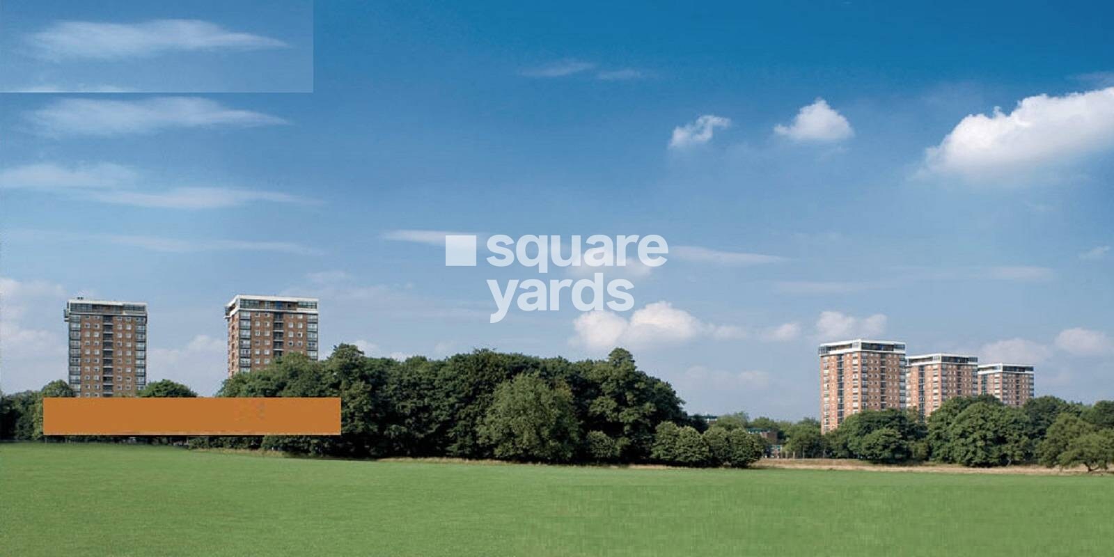 jaypee-kensington-park-plot