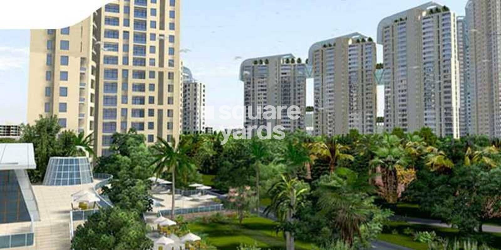 Jaypee Klassic Shaurya Featured Image