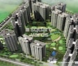 Jaypee Krescent Homes Phase II