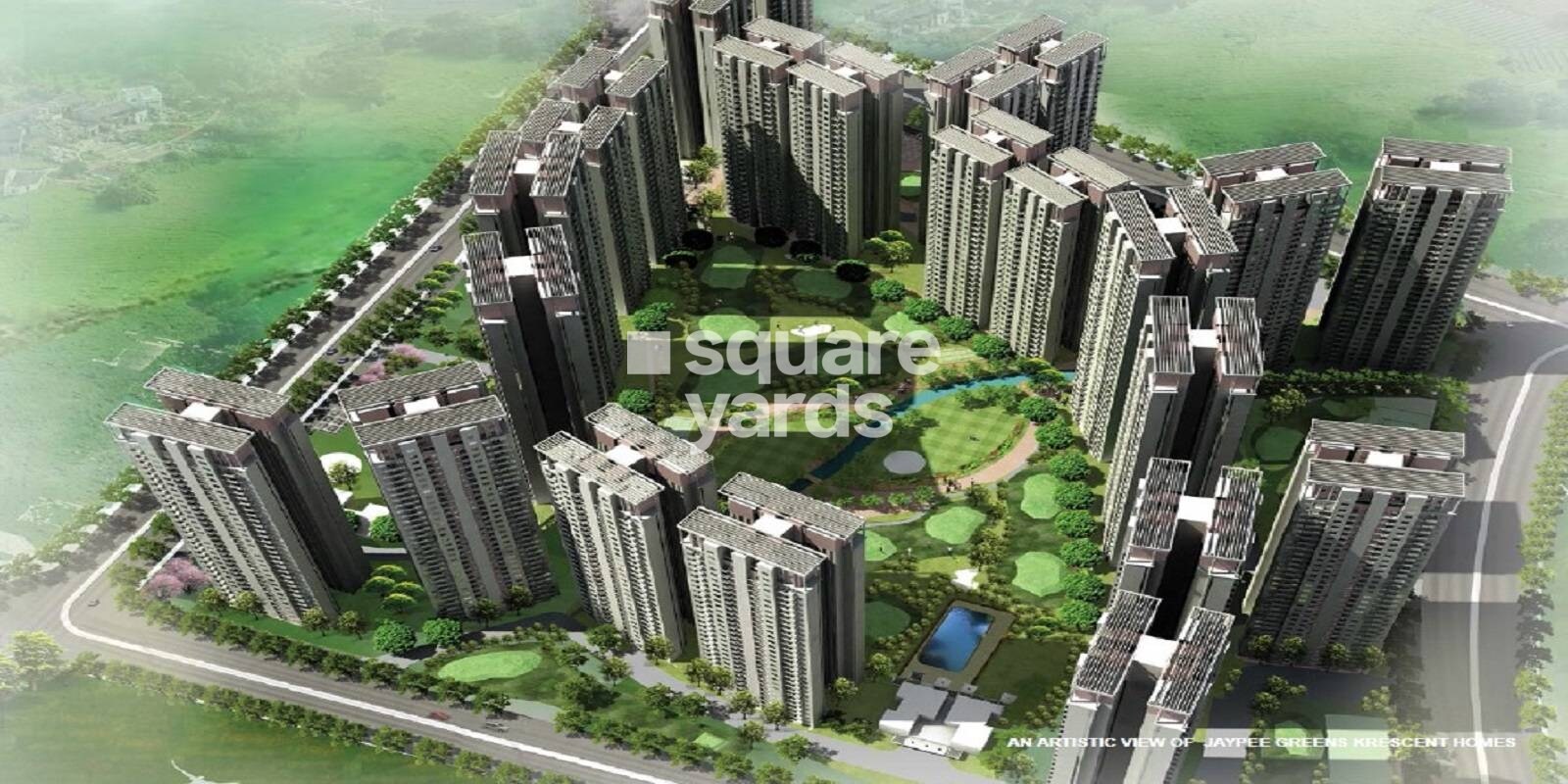 jaypee-krescent-homes-phase-ii