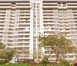Jaypee Pavilion Heights III