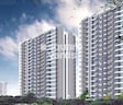 Jaypee Pavilion Heights IV