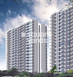 Jaypee Pavilion Heights IV Jaypee Pavilion Heights IV