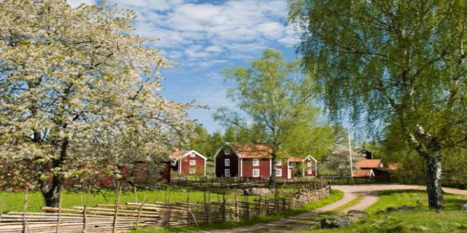 Jaypee The Golden Gate, Sector 129, Noida