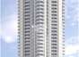 jaypee the tiara nri tower project tower view1