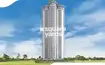 Jaypee Tiara Tower Project Thumbnail Image
