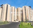 Jaypee Wish Town Klassic