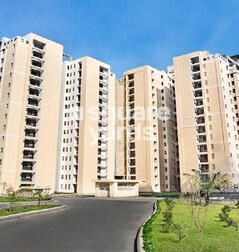 Jaypee Wish Town Klassic Jaypee Wish Town Klassic