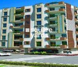 Jindal Homes