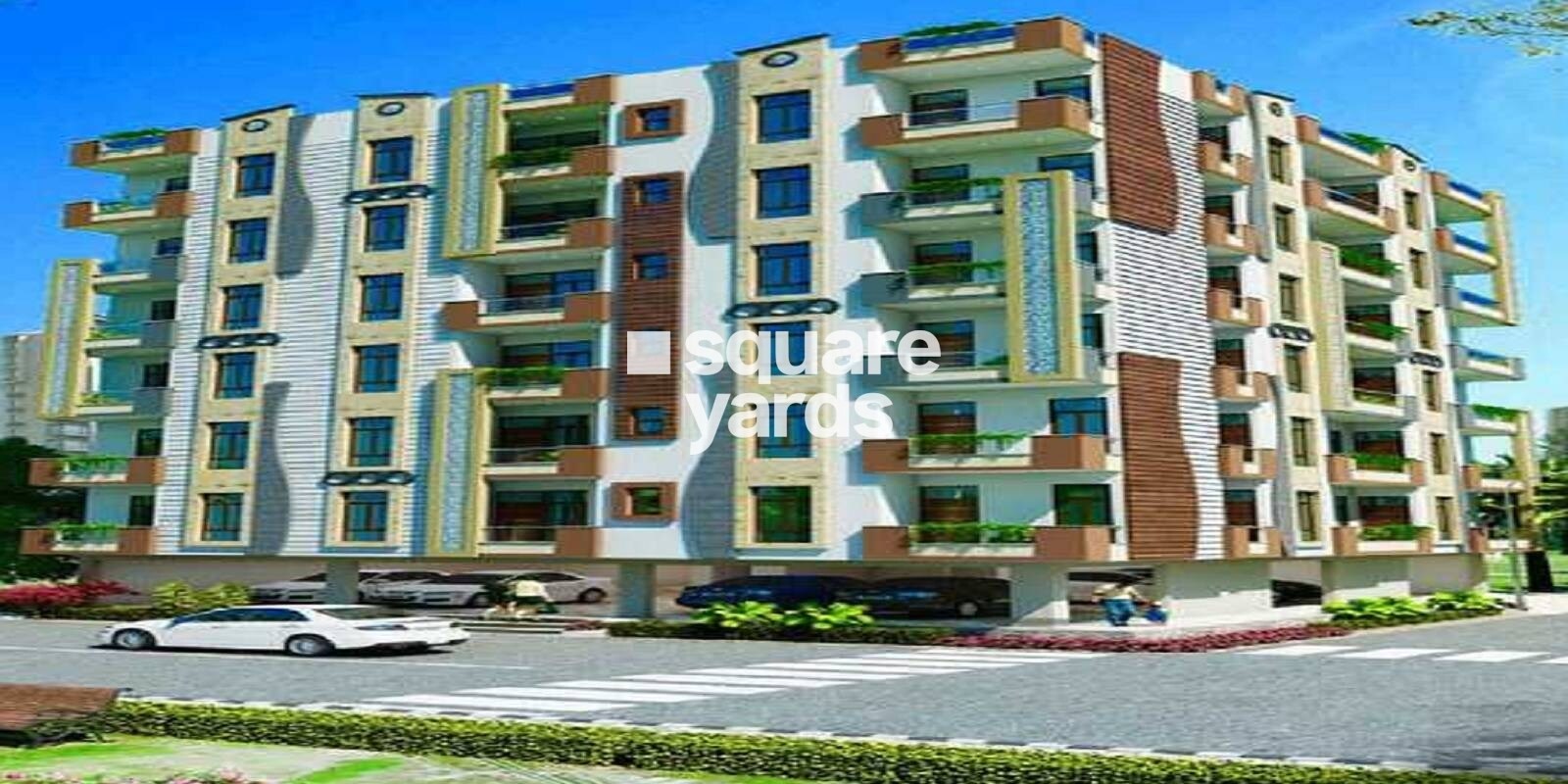 jindal-homes