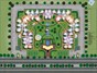 jnc the park master plan image1