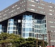 Joy Tower