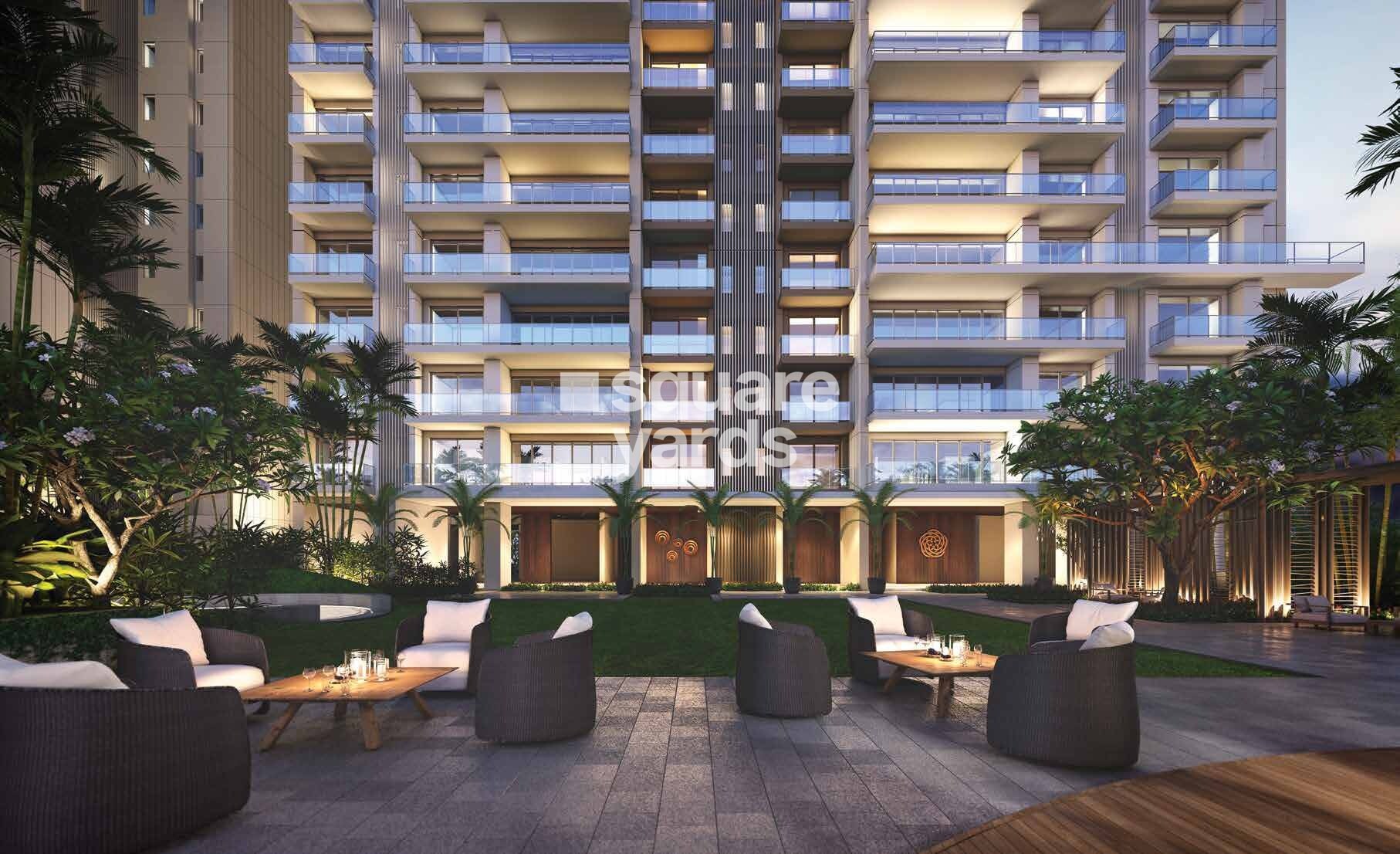 Kalpataru Vista Amenities-Features 9