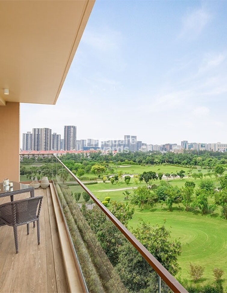 Kalpataru Vista Amenities-Features 10