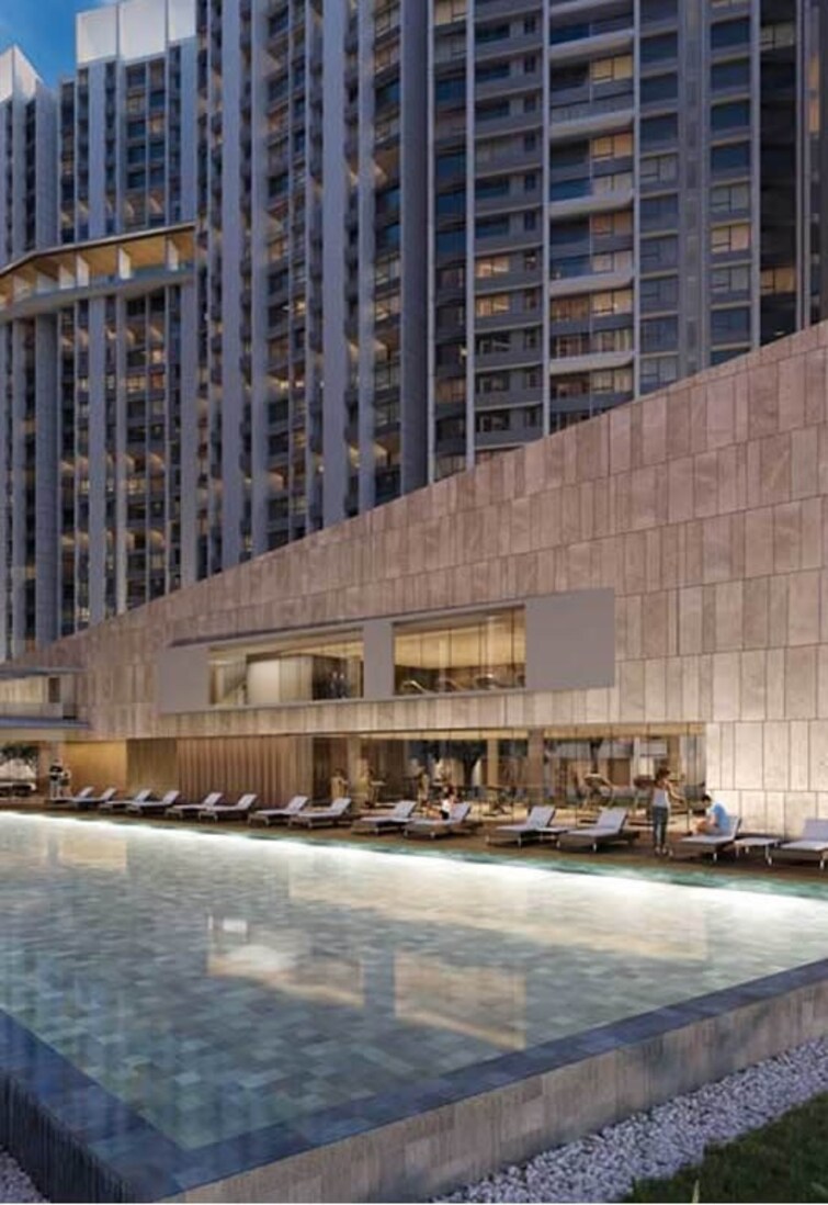 Kalpataru Vista Amenities-Features 12