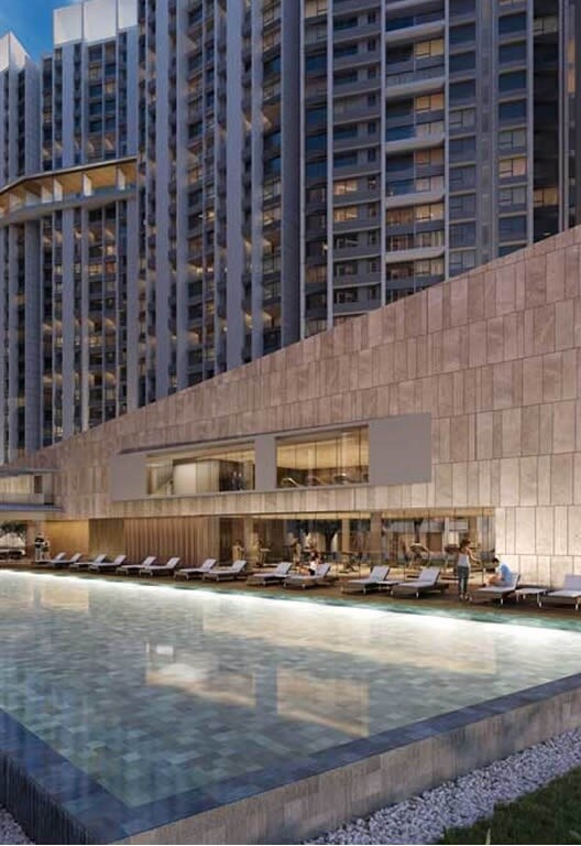 Kalpataru Vista Amenities-Features 12