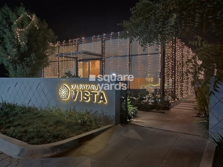Kalpataru Vista Amenities-Features 11