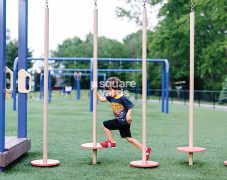 Kalpataru Vista Amenities-Features 5