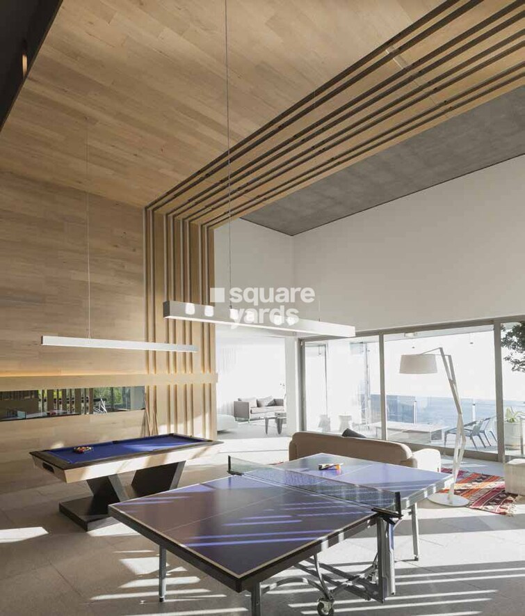 Kalpataru Vista Amenities-Features 6