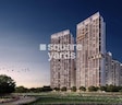 Kalpataru Vista
