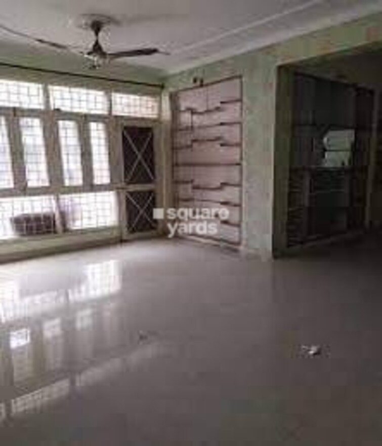 Kendriya Vihar 2 Apartment Interiors 1