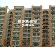Kesar Garden Apartments