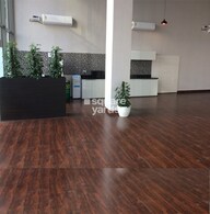 KLJ Noida One Amenities-Features