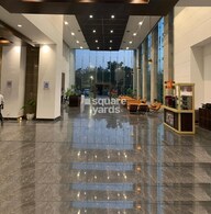 KLJ Noida One Amenities-Features