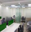 KLJ Noida One Amenities Features
