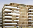 Krishna Cocus Homes