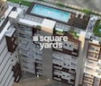 Kritak Modern Apartments