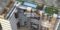 Kritak Modern Apartments